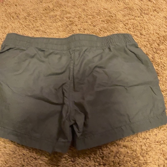 shorts - Picture 2 of 2